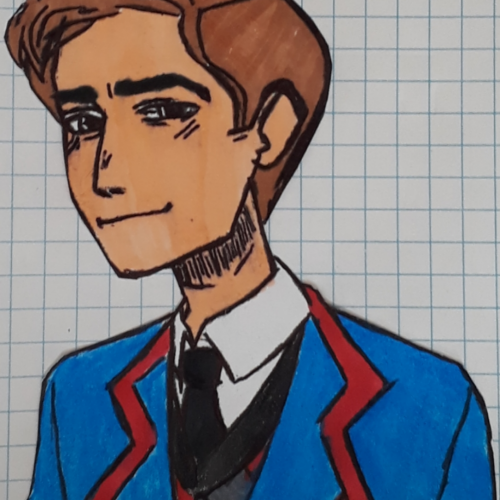 cartoona_null_null