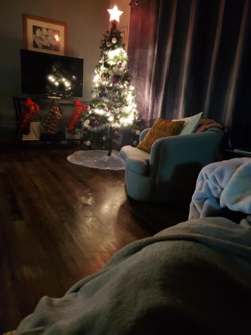 20201128_234204