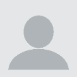 c_profile_8d3a44c8-0055-48f0-a04d-e005ae4d8b16