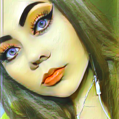 cartoona_8_94