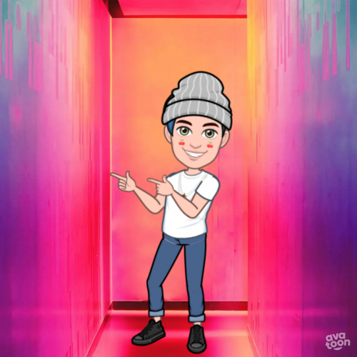 cartoona_null_null