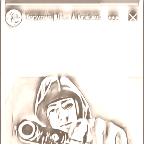 file