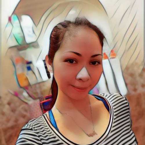 cartoona_3_115