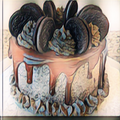 cartoona_8_12