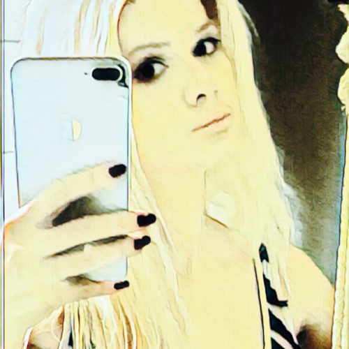 file