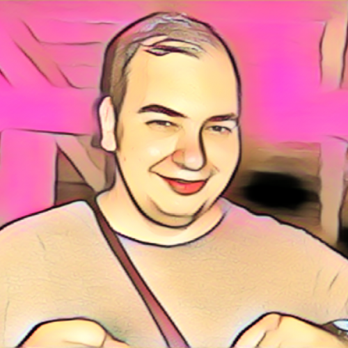 cartoona_9_67