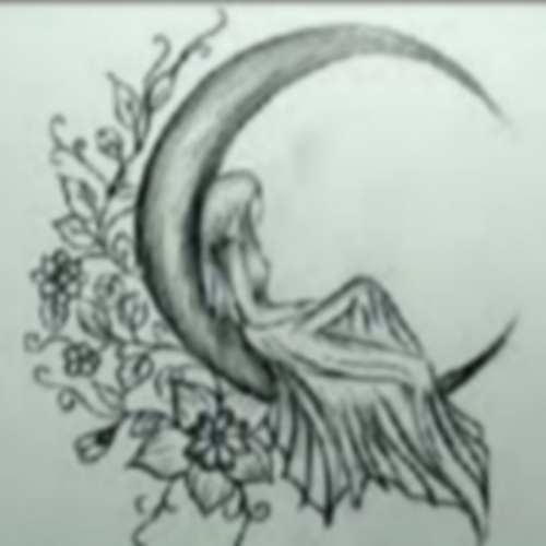cartoona_null_null