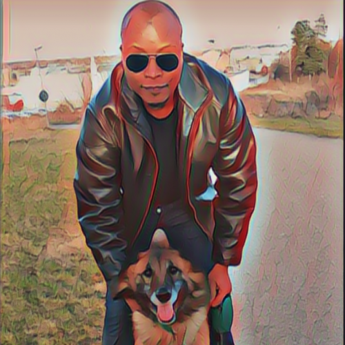 cartoona_4_41