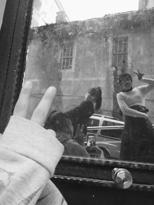 IMG20201201134947