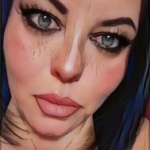 cartoona_3_7