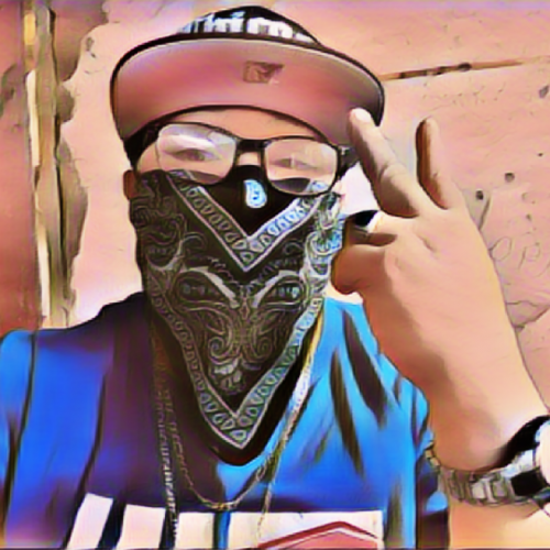 cartoona_3_7