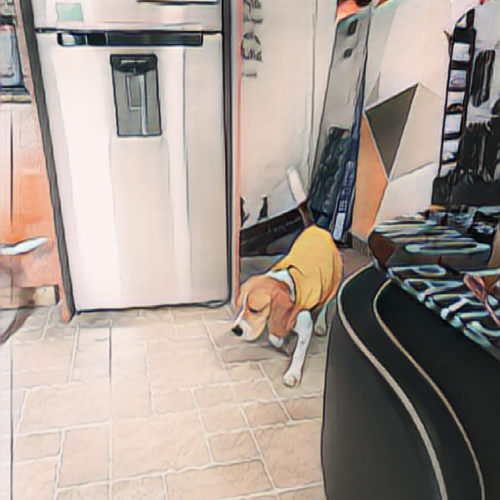 cartoona_8_12