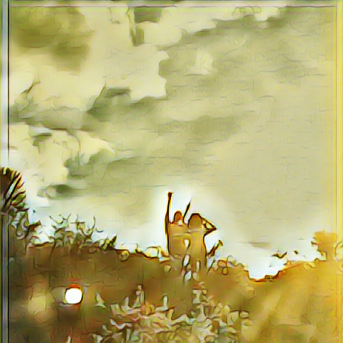 cartoona_8_94
