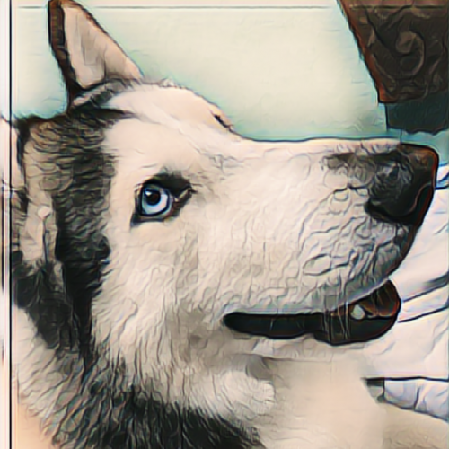 cartoona_8_12