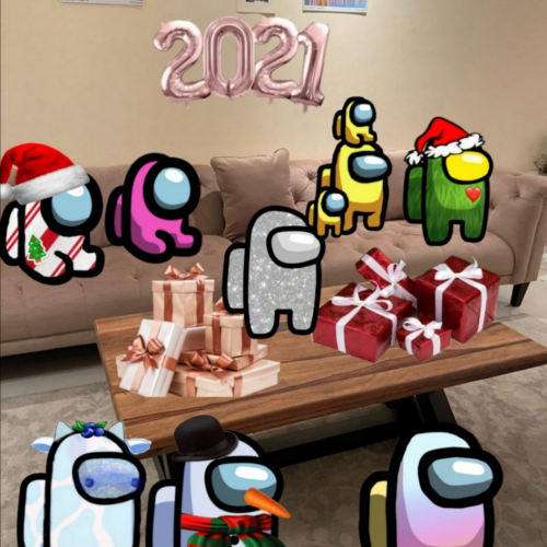 cartoona_null_null