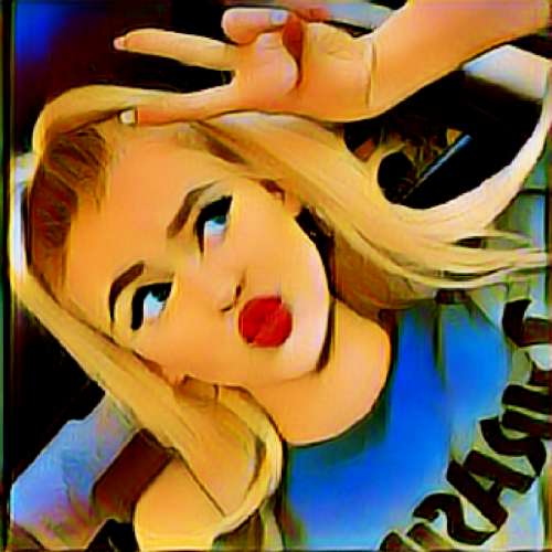 cartoona_3_7