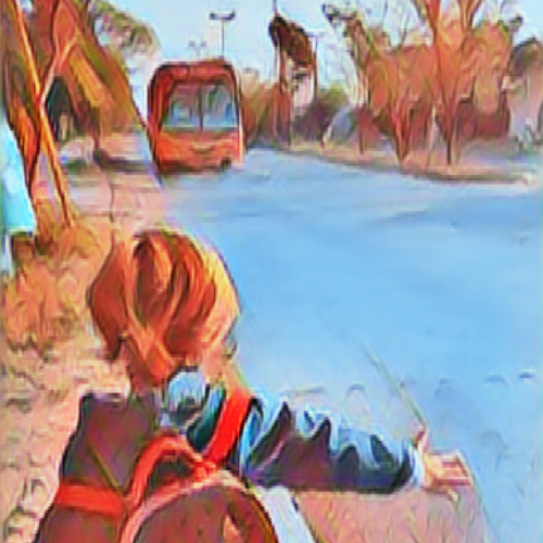 cartoona_null_null