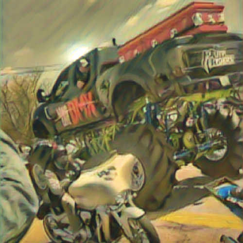 cartoona_11_208