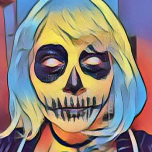 cartoona_3_16