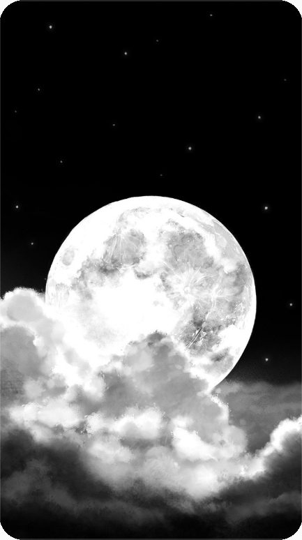 Screenshot_20201114-182808_Galaxy Themes