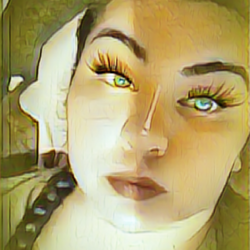 cartoona_8_94