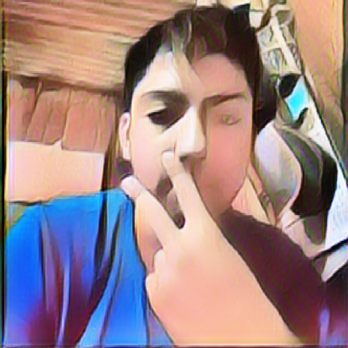 cartoona_3_7