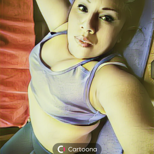 cartoona_null_null