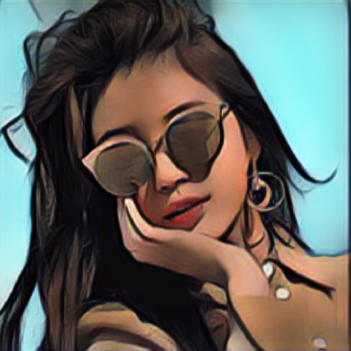 cartoona_3_74