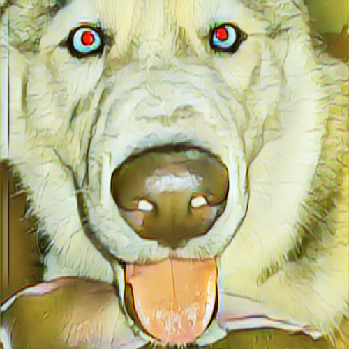 cartoona_8_94