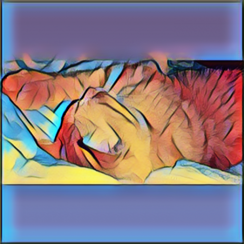cartoona_3_16