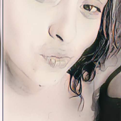 cartoona_8_12