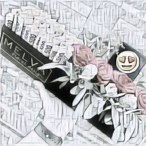 cartoona_8_71