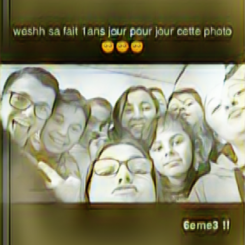 cartoona_8_94
