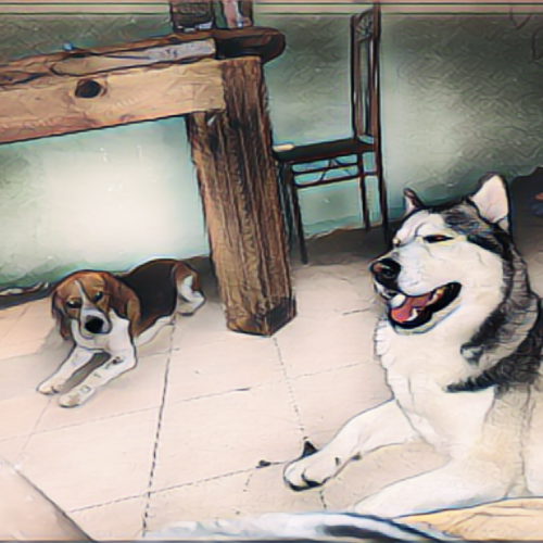cartoona_8_12