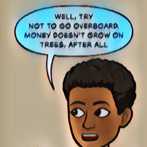 cartoona_3_92