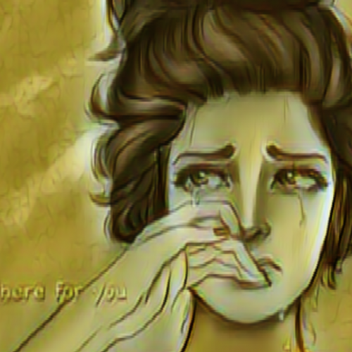 cartoona_8_94