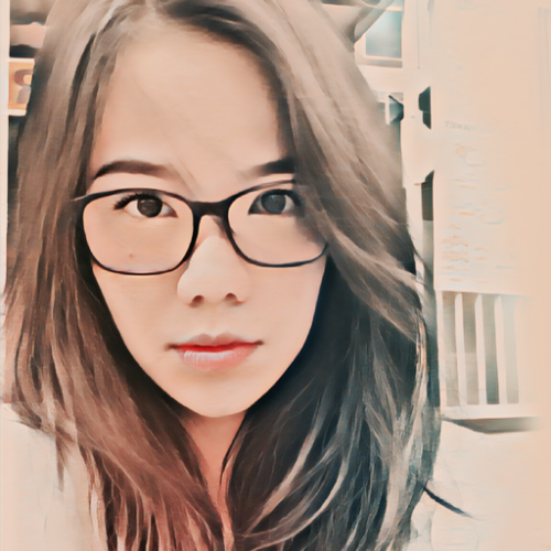 file