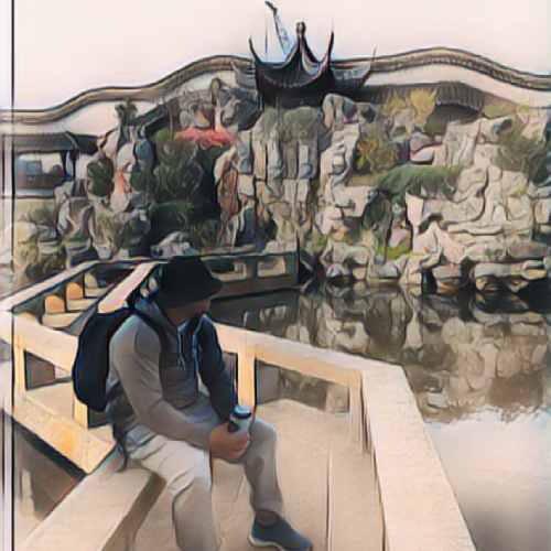 cartoona_8_12