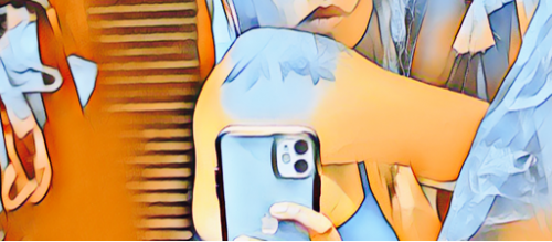 coverImage
