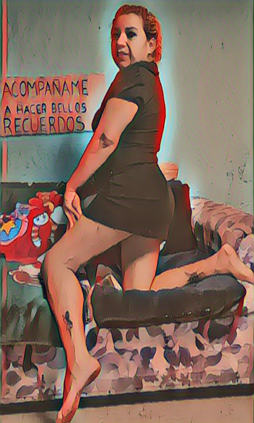 cartoona_4_41