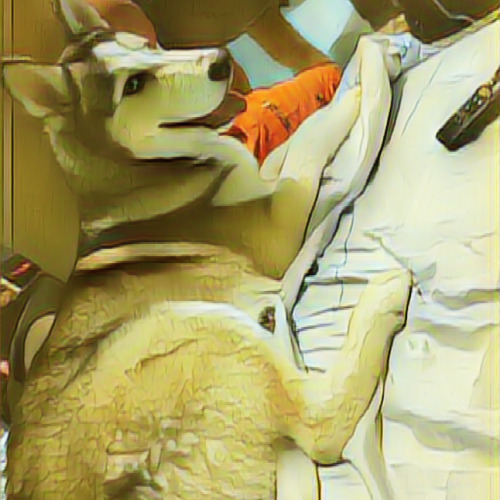 cartoona_8_94