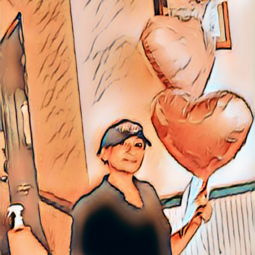 cartoona_3_26