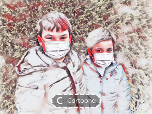 file