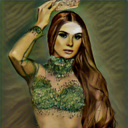 cartoona_11_208