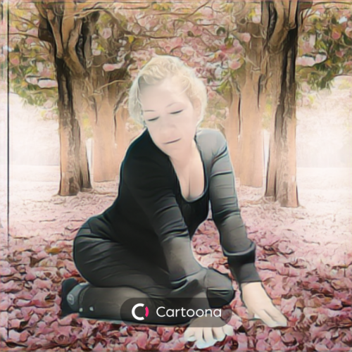 cartoona_null_null