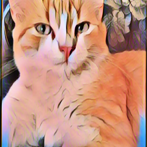 cartoona_3_7