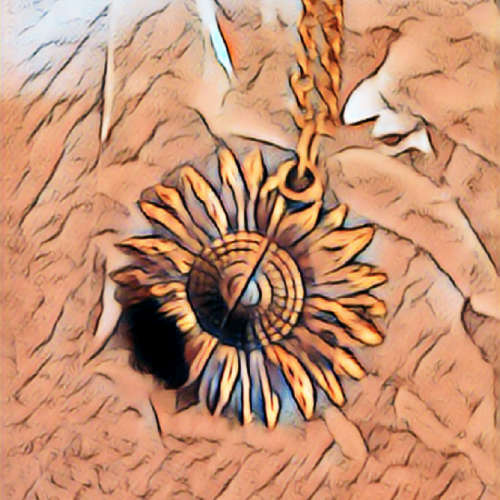 cartoona_3_26