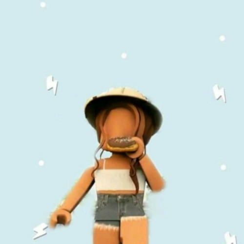 cartoona_null_null