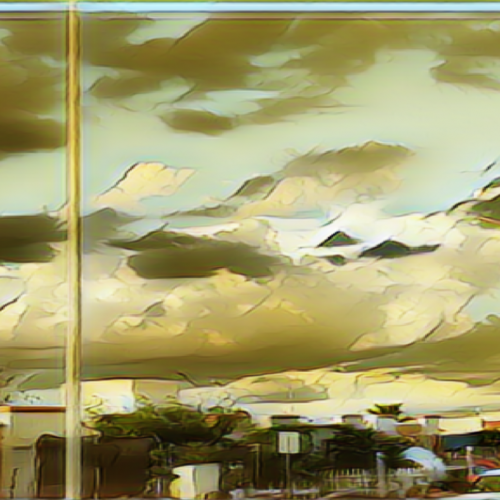 cartoona_8_94