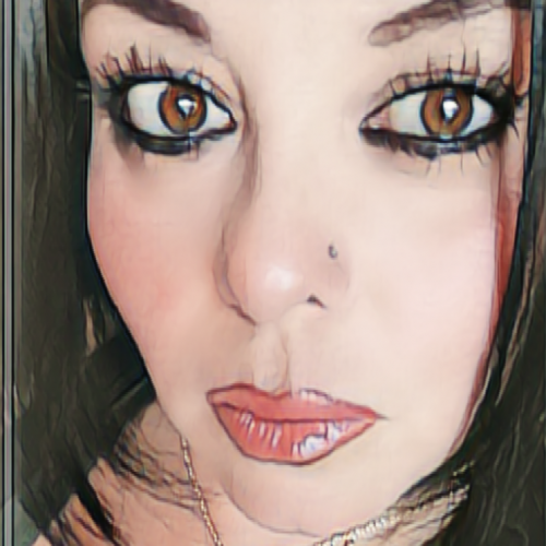 cartoona_8_12